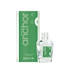 Zoya Anchor Base Coat. Full Size Bottle.