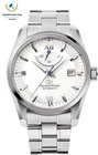 ORIENT ORIENT STAR Contemporary Standard RK-AU0006S Men's Watch 2018 New