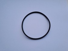 Underwater Kinetics UK C4, C8, Light Cannon, Aqua Sun, O-ring part no. 19925