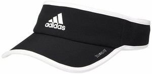 adidas women's superlite visor