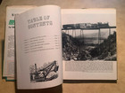 Rails West - Railroad Book George B. Abdill — photo 2