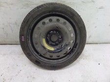 Subaru Impreza STI 17" Compact Spare Tire GV 08-14 OEM