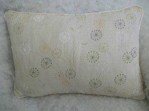 ebay cushion