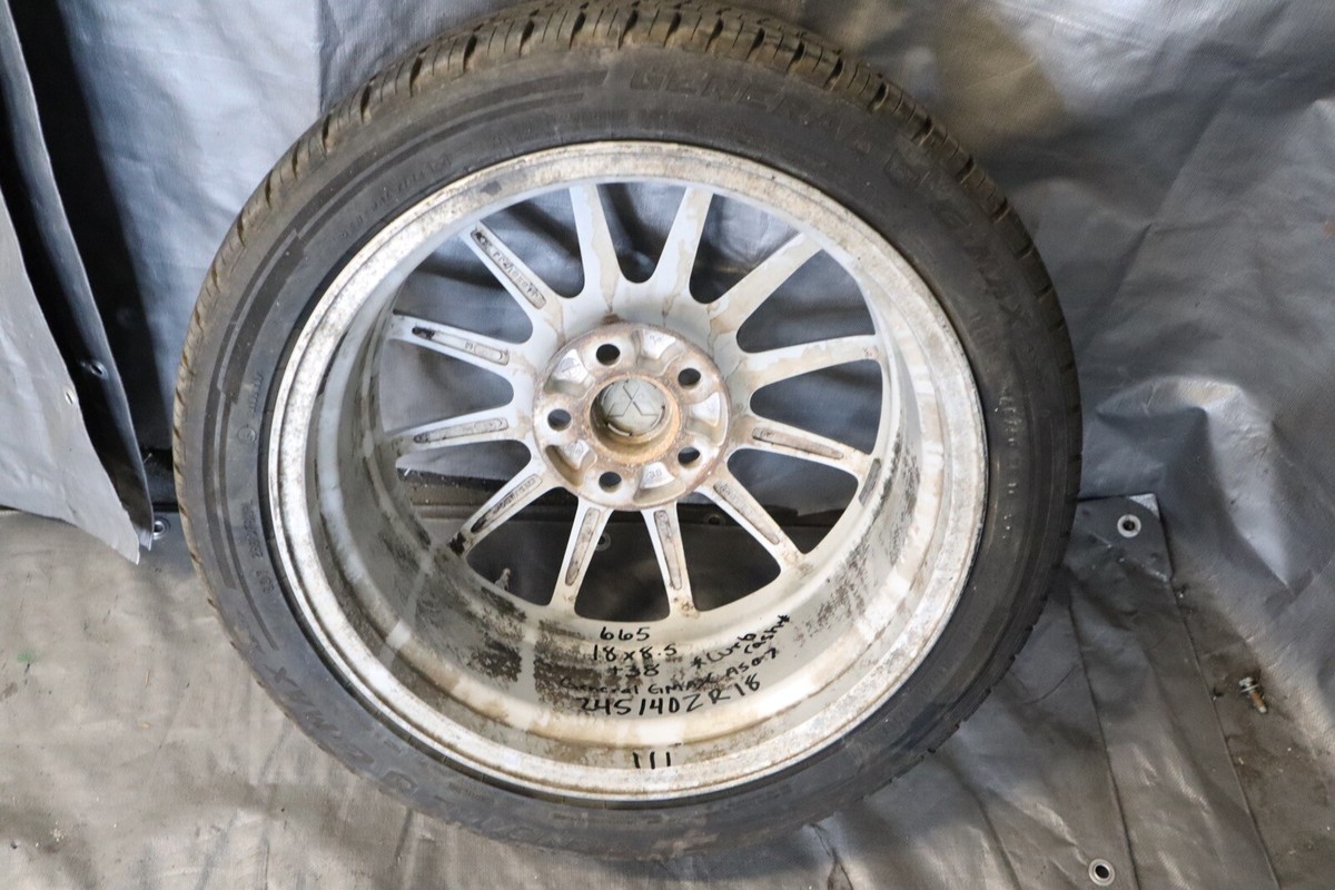s-l1200.jpg s-l1200.jpg