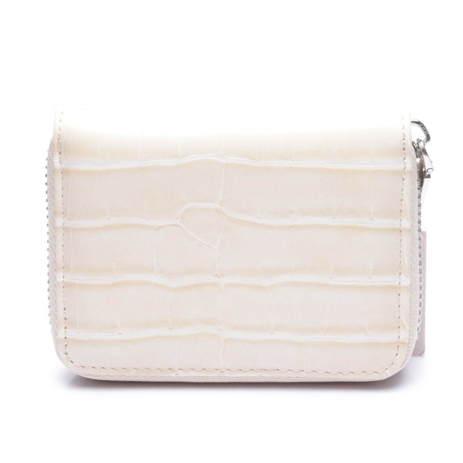 Гелдберсе-Бексондергаард-Вайсс-Ной 6090₽