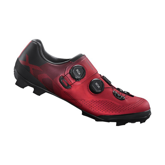 Scarpe bici - Shimano XC7 SH-XC702 44990₽