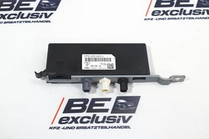Orig. Porsche Cayenne 958 92A Antennenverstärker Verstärker Antenne 7P5035225L