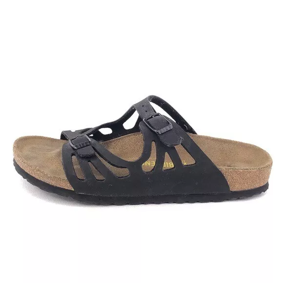 Size 7 in eur cheap