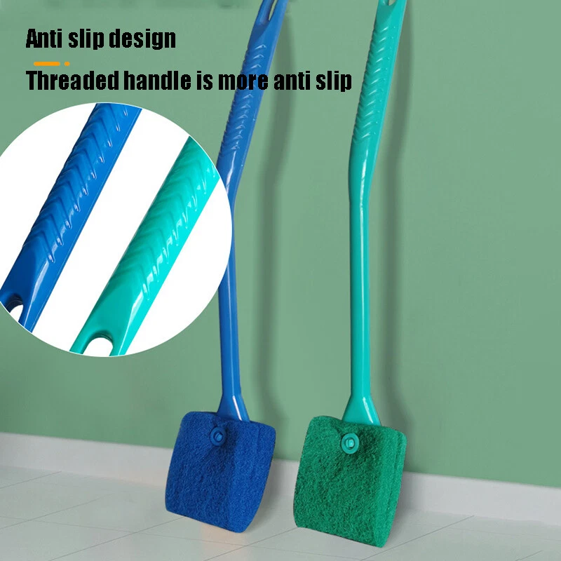 Turtle tank cleaning supplies cheap