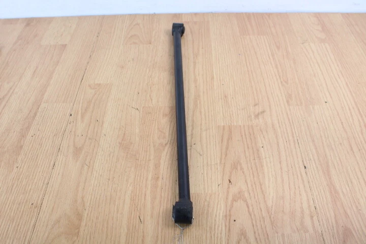 2001 POLARIS SPORT TOURING 550 FAN Upper Radius Rod Foto 4 de 4