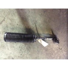 Rotule de direction Alfa Romeo ALFA 6