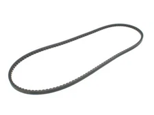 ContiTech 62YD42X Air Conditioning Multi Rib Belt Fits 1980-1981 Subaru Brat