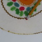 Bild 8 von 18