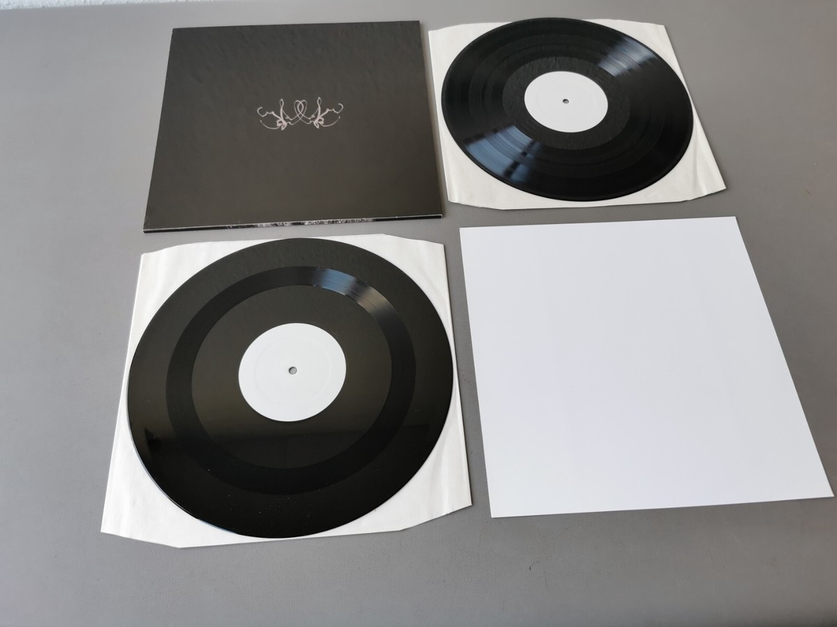 米CD Velons Its All Good, Its All Right  BJM005 BJM Records 未開封 /00110 hq720.jpg?sqp=-