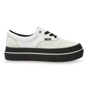 fury slip on vans