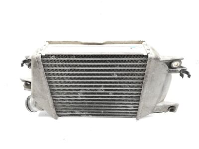 Subaru Forester SH 2.0 D AWD SHH Intercooler Radiator SIC-TM0180 2010 13840870