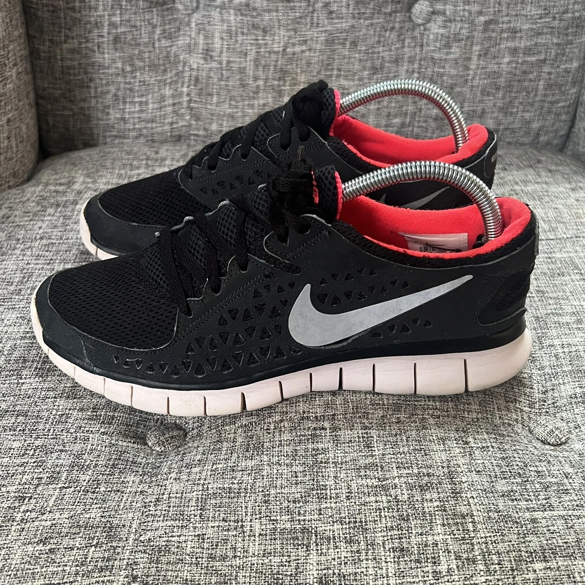 Nike free run womens 9.5 Clearance