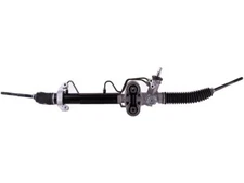 PWR Steer Steering Rack fits Chevy Suburban 1500 2007-2014 35DGNV