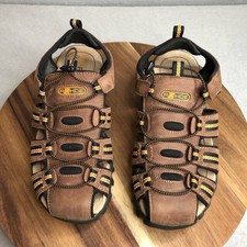 rohde shoes products for sale | eBay