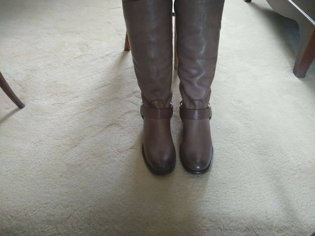 phillip harness tall