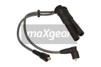 53-0164 Maxgear ZüNdleitungssatz FüR Land Rover,Lotus,Mg,Rover