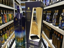 Johnnie Walker Blue Label Limited Edition Celebrating Year of the Rooster 2017