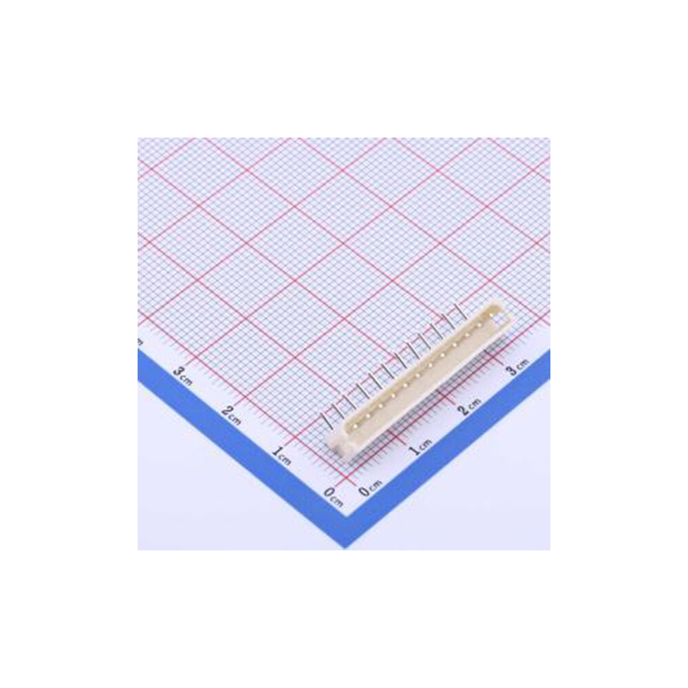 10pcs)5264-12AW P=2.5mm | eBay
