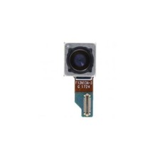 For Samsung Galaxy S22 Ultra Replacement Rear Wide Camera 12 mp UK Stock