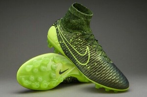 nike magista ag