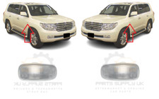 Clignotant Toyota LANDCRUISER