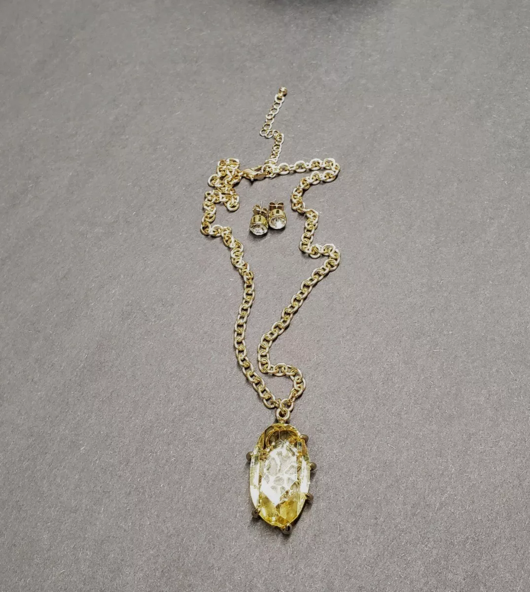 Fashion leader best sale jewelry