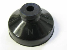 WINCHESTER MODEL SUPER X 1 SX1 BOLT SLIDE BUFFER 1,000s  SOLD  NONE  RETURNED