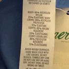 Bild 12 von 12