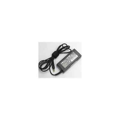 AcBel AD9014 Netzteil 19V 3,42A für HP Thin Client T5740/T5745