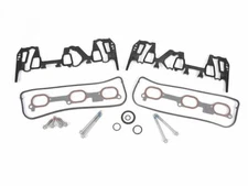 For 1997-2003 Chevrolet Venture Intake Manifold Gasket Set AC Delco 54919KR 1998