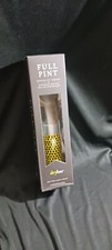 Drybar Full Pint Round Ceramic Brush, Medium 2.25"