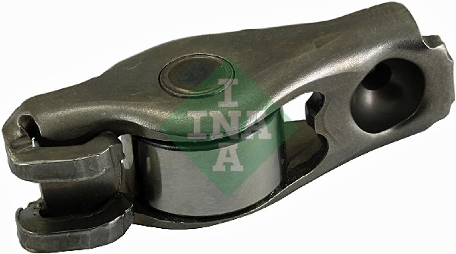 Levier de poussoir INA pour Mazda 3 1.5 réduisant les bruits moteur
