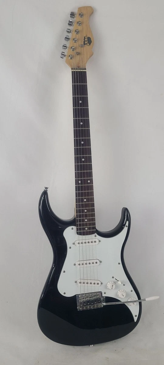 AXL Guitars & Basses for sale | eBay