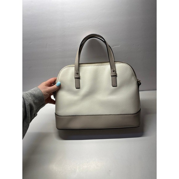 Kate Spade Maise Cedar Grove Collection thumbnail 6