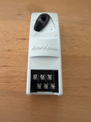 Rain Bird ESP-ME Erweiterungsmodul 6 Stationen