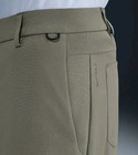 Nike Dri-Fit 24.7 PerfectStretch 5 Pocket Regular Fit Pants Mens sz L 36x30 NWT — photo 4