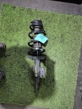 Strut Front Cargo Van Fits 15-19 TRANSIT 150 582814