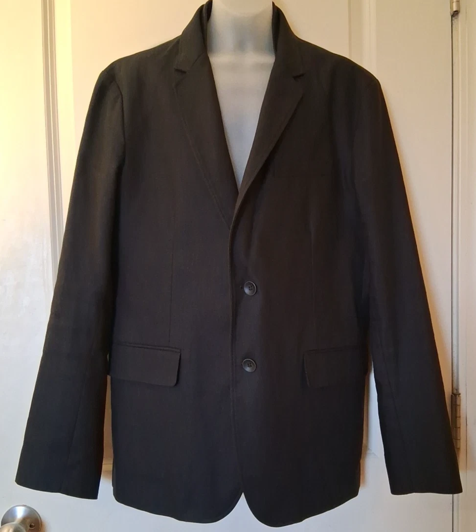 rag & bone Blazers for Men for Sale | Shop New & Used | eBay