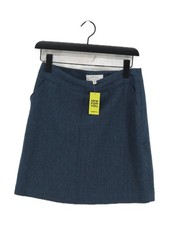 Quba Sails Women's Mini Skirt …