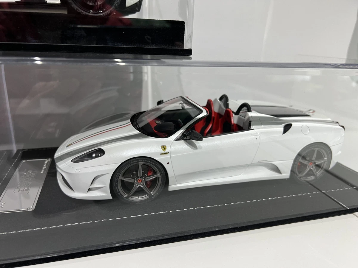 ferrari f430 model products for sale | eBay