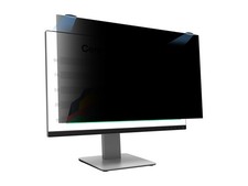 3M Privacy Filter Full Screen 25in/16 9 Sichtschutzfilter f&uuml;r Bildschirmmonitor