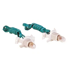 Bachmann Industries Lighting Kit 2 BAC42240 Train Accessories