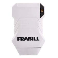 Frabill Aerators