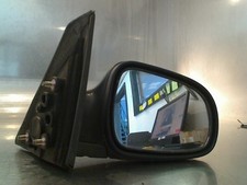Retroviseur droit (ou coque) Daihatsu SIRION
