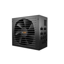 be quiet! STRAIGHT POWER 12 1200W PC-Netzteil...